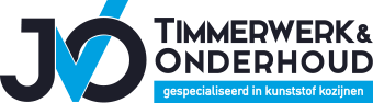JVO Timmerwerk & onderhoud